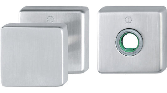 73.SF-E43L/52/52 Halbgarnitur