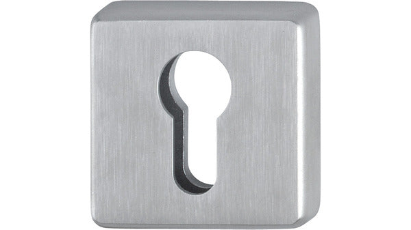 73.SF-E52S PZ Pr Zylinderrosetten