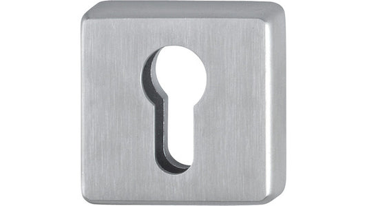 73.SF-E52S PZ Pr Zylinderrosetten