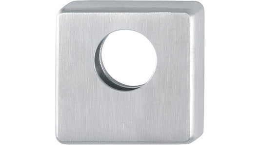 73.SF-E52S RZ Pr Zylinderrosetten