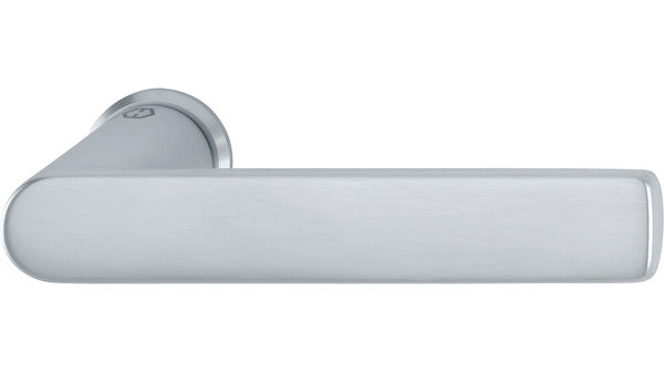 28.M1642/845 SST Zimmertürgarnitur