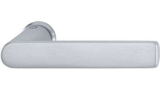 28.M1642/845 SST Zimmertürgarnitur