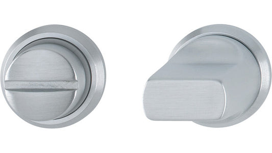 28.M845S SK/OL WC-Rosetten Hager