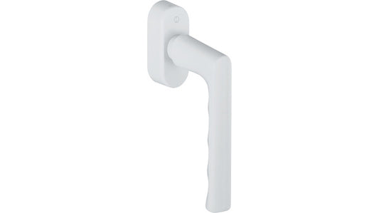 59.0700/UD9020 Fenstergriff