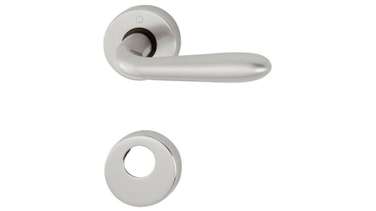 28.M1740.2 Drücker-Lochteil