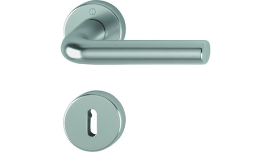 55.150.0 HD50 SST Türdrücker