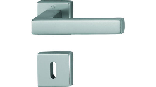 55.52KVS OB Pr 37-42 Schlüsselrosetten