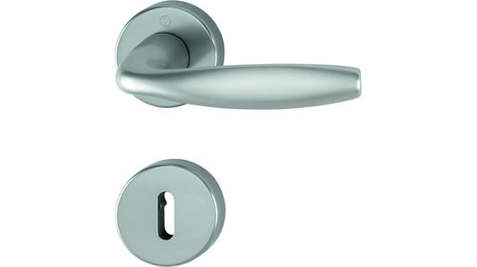 55.1810.0 HD50 SST Türdrücker