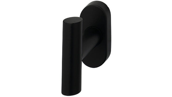 590.1502/1560 F Fensterolive mit Rastung