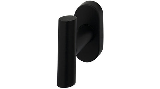 590.1502/1560 F Fensterolive mit Rastung