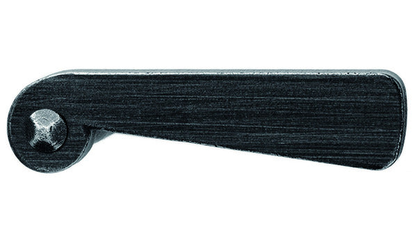 10.150H.2 Rs Drücker-Lochteil rechts