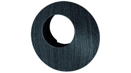 60.2955.10/14 mm Schutzrosette A 50