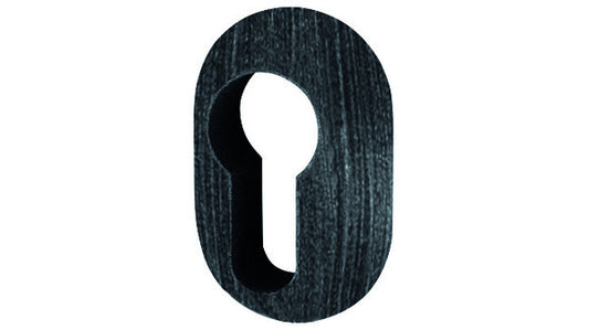 60.2958.10/10 mm Schutzrosette D 32