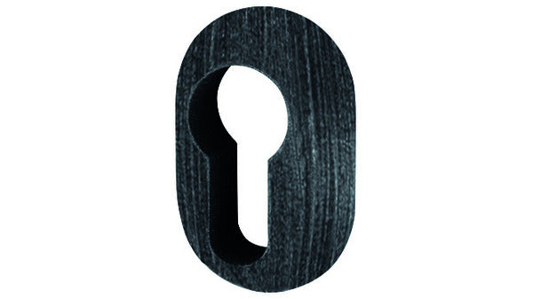 60.2958.10/08 mm Schutzrosette D 32