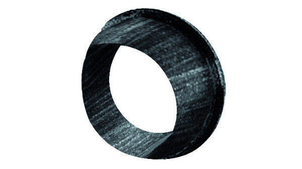 Zylinderschutzeinsätze RZ 20mm