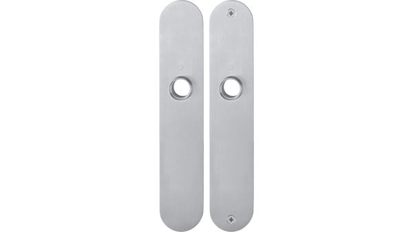 73.E353FLN/02 UG Pr Türschilder