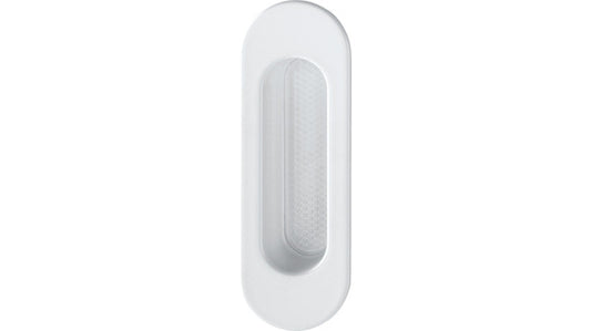 59.422-3 UG M6 Muschelgriff