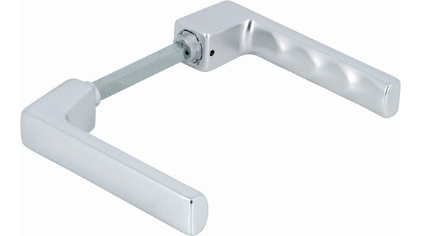 51.1737FA-1/1737 Türdrücker