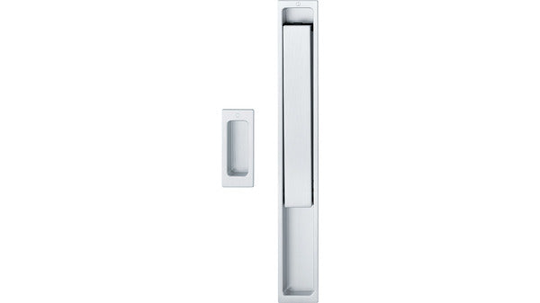 51.HS-4615/4610/461 Hebeschiebetürgriff