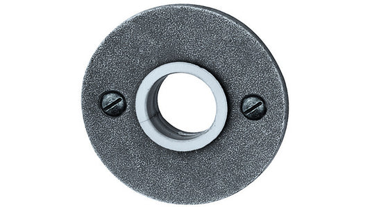 12.195/18 Drückerrosette