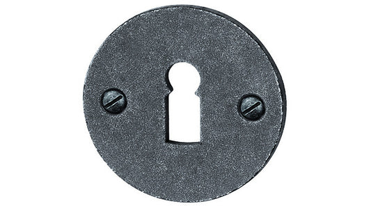 12.195 BB Schlüsselrosette