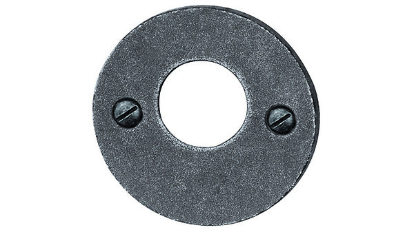 12.195 RZ Zylinderrosette