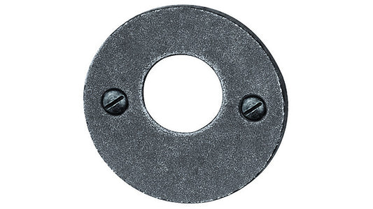 12.195 RZ Zylinderrosette