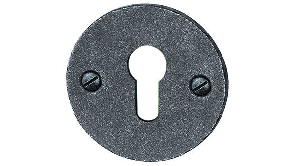 12.195 PZ Zylinderrosette