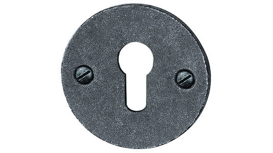 12.195 PZ Zylinderrosette