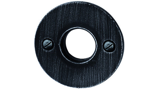 10.195/18 Drückerrosette