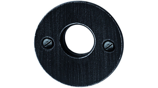 10.195 RZ Zylinderrosette