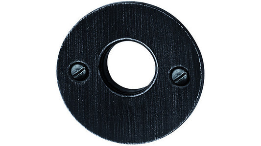 10.195 RZ Zylinderrosette