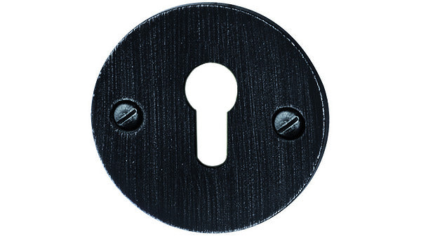 10.195 PZ Zylinderrosette