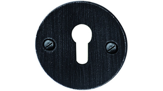 10.195 PZ Zylinderrosette