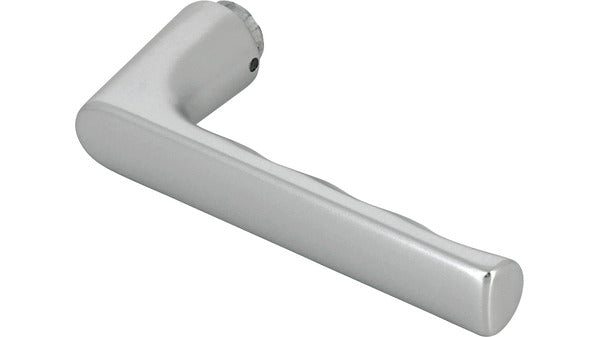 55.1700.2 SST Drücker-Lochteil