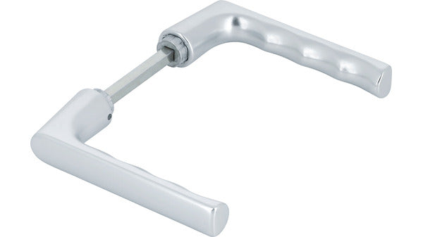 51.1700.0 HD40 SST Türdrücker