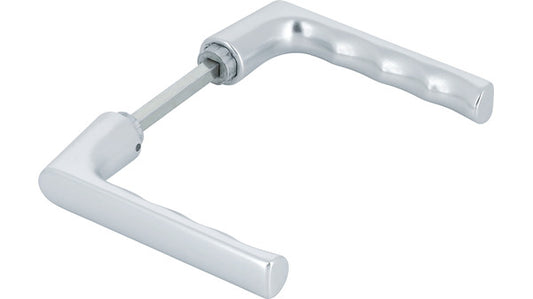 51.1700.0 HD40 SST Türdrücker