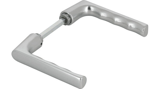 55.1700.0 HD40 SST Türdrücker