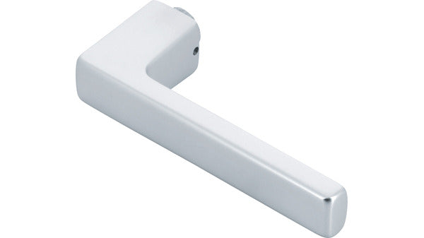 51.1769.2 SST Drücker-Lochteil