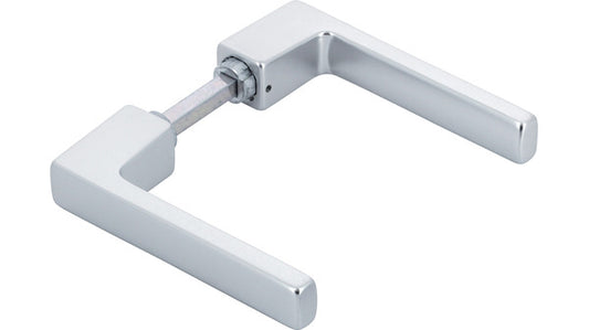 51.1769.0 HD40 SST Türdrücker