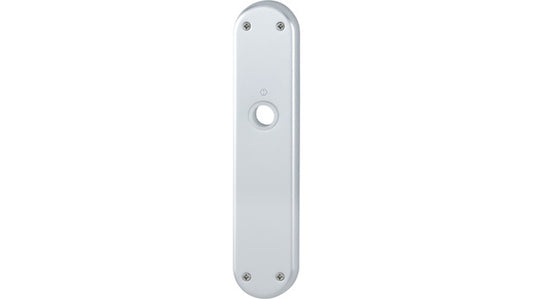 51.3334 UG Türschild