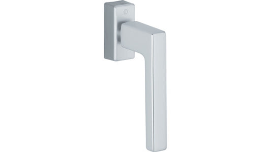 51.0769/UD9024 Fenstergriff