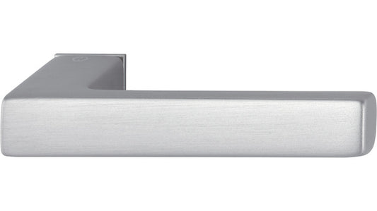 55.1769/645 SST Zimmertürgarnitur