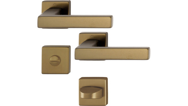 54.1769/843KV/843KVS SK/OL Zimmertürgarn