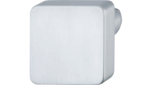 51.43H.2 Türknopf-Lochteil