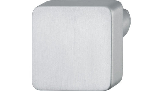 55.43H.2 Türknopf-Lochteil