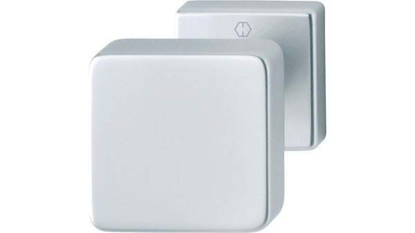 51.43H/843 Türknopf fest