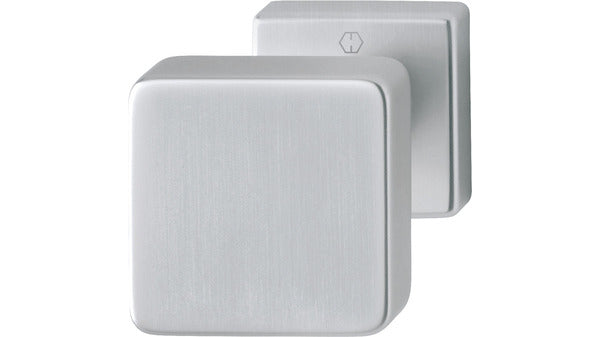 55.43H/843 Türknopf fest