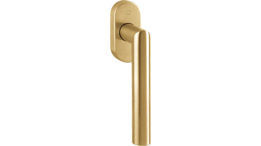 79.E0400/US956 Fenstergriff