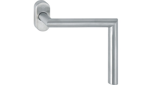 73.E0499/US956 150/150 Ls Fenstergriff